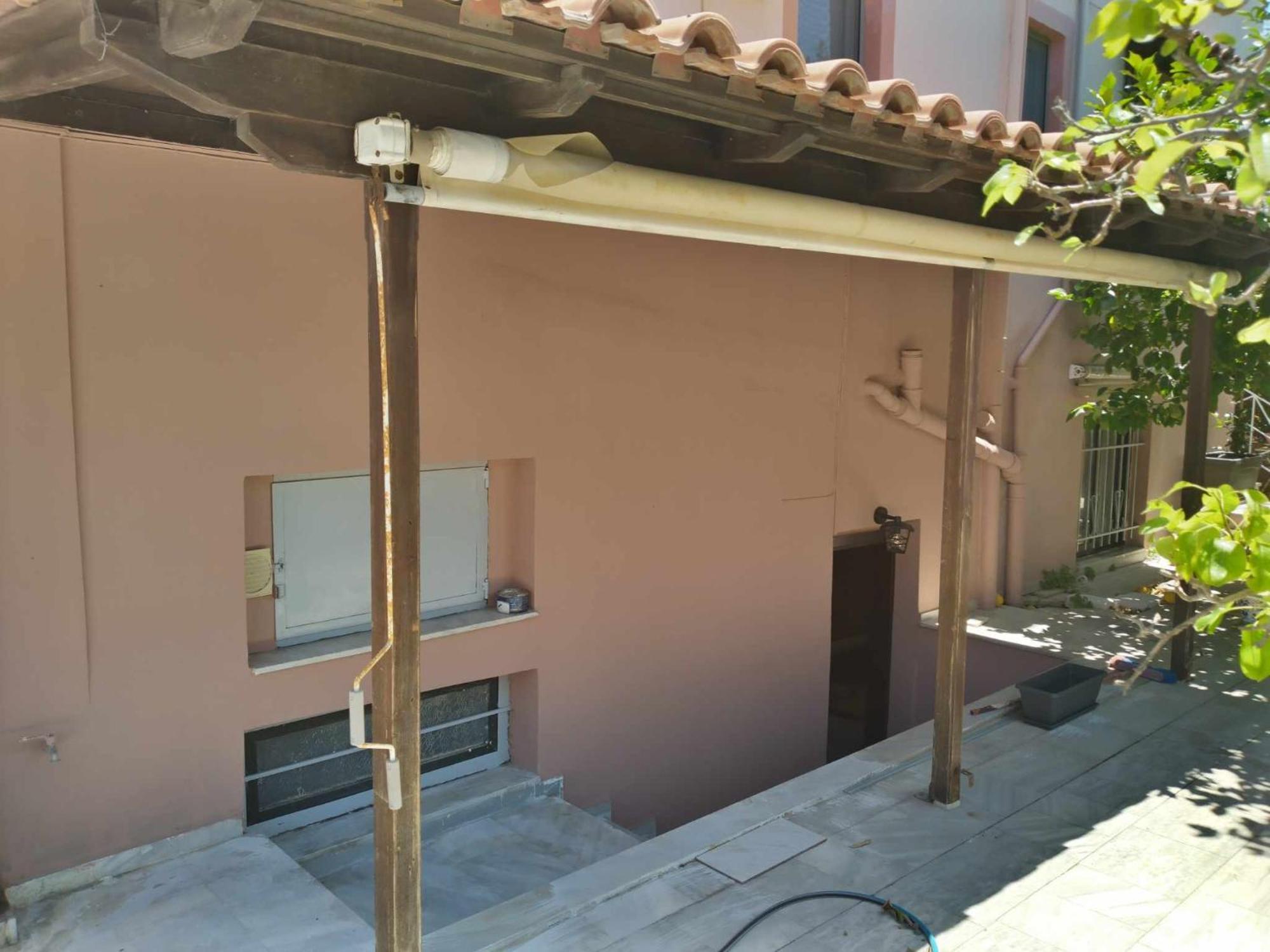 Cozy House Near The Appartement *