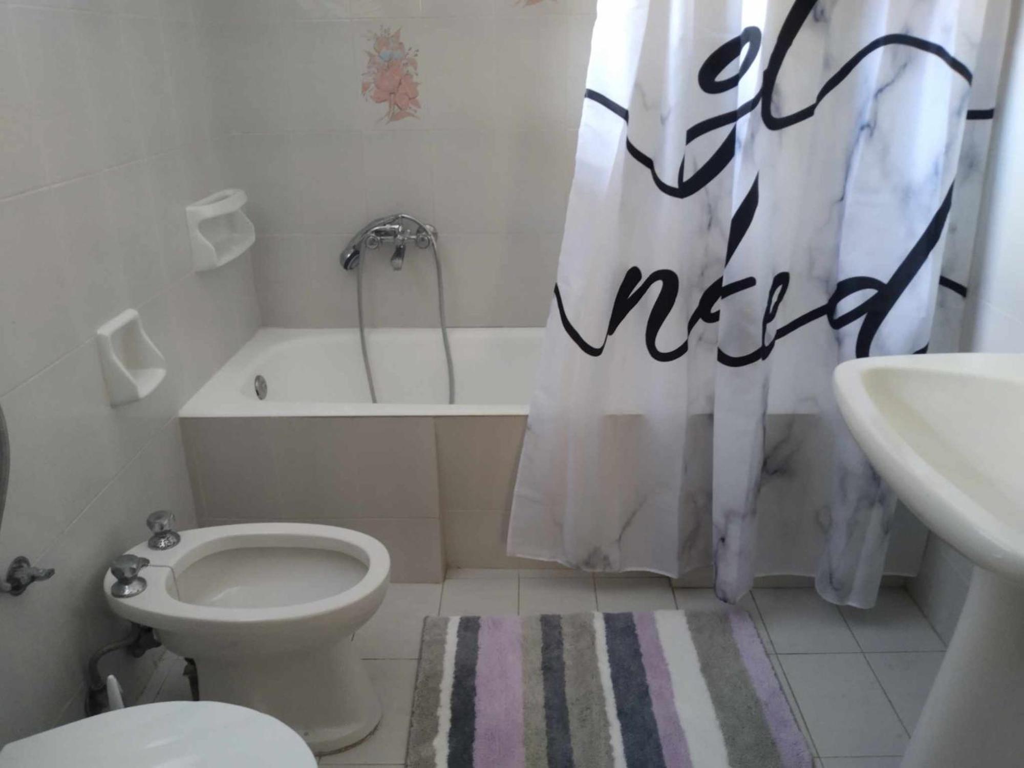Appartement Cozy House Near The