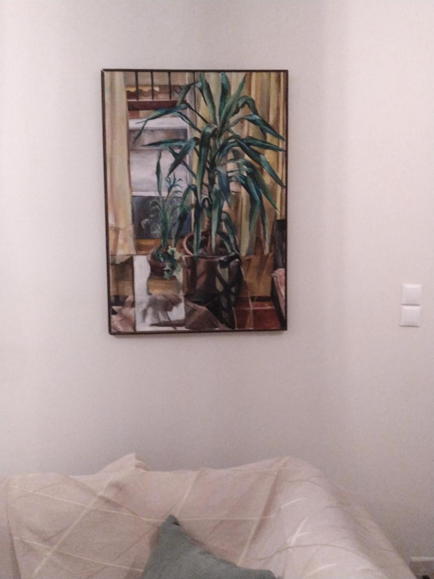 Apartment Cozy House Near The
